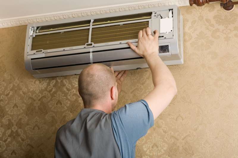 Calibrating thermostats