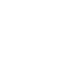 Amagansett HVAC Services